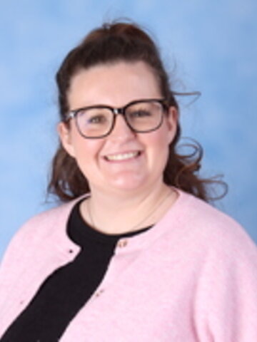 Miss D. Walters