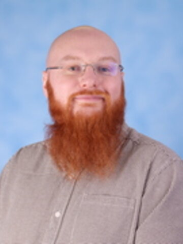 Mr E. Stubbles