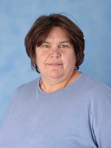Mrs G. Wiseman