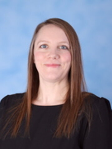 Mrs H. Clark