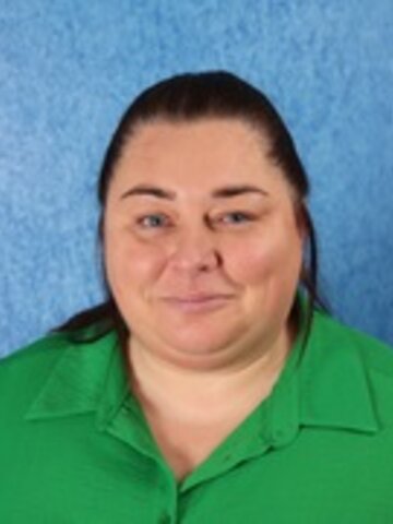 Mrs K. Kojnozi
