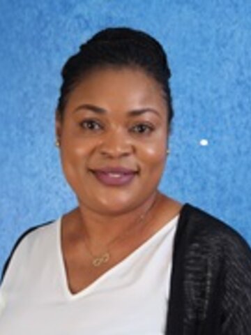 Mrs R. Ogunniyi
