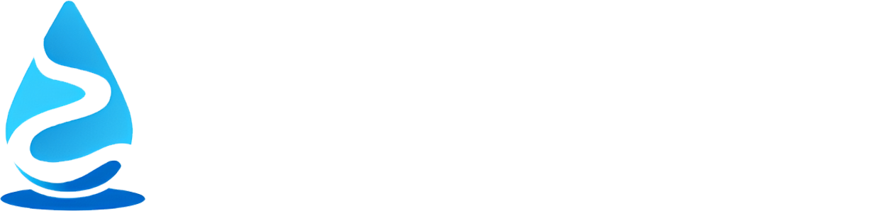 Riverside Bridge School