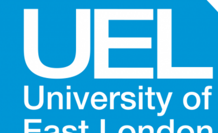 Image of Year 10 UEL Physiology Poster Presentation