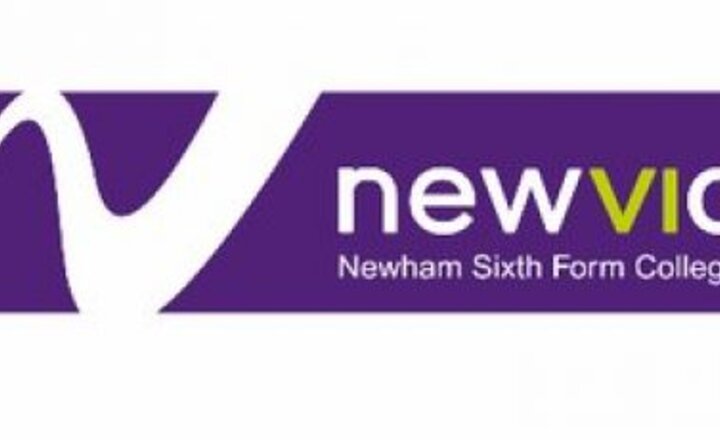 Image of Health & Child Studies Showcase at Newham Sixth Form College on Wednesday 4th March 2020