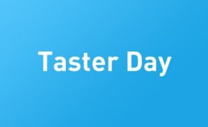 Image of Routes into Languages Taster Day