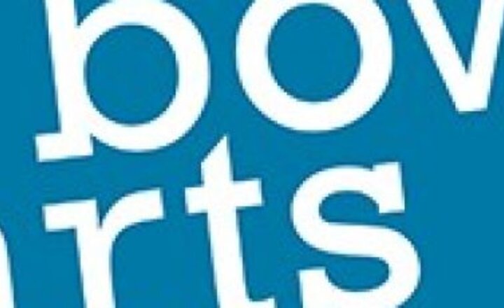 Image of Come and join us at the Creative Careers Event on Thursday 27th February at 2pm till 5pm