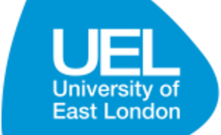 Image of Year 8 students visited the University of East London for a Careers Insight