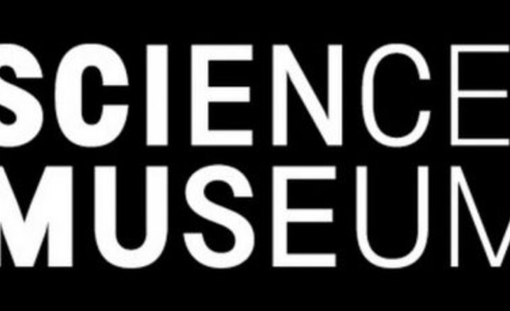 Image of Year 11 Students of Art, Craft and Design had the opportunity to visit the Science Museum