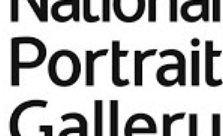 Image of Year 10 Students had the opportunity to visit the National Portrait Gallery