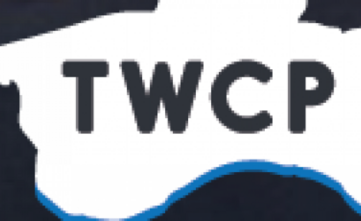 Image of Thames Ward 3rd Resident Growth Summit on Tuesday 9th July 2019