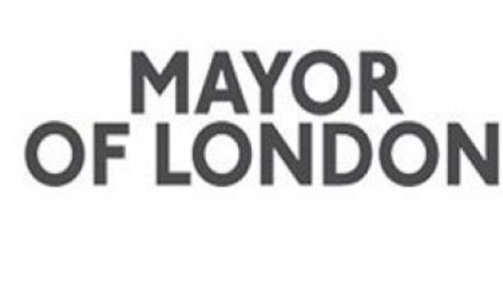 Image of Riverside School is delighted to be chosen by the MAYOR OF LONDON as one of his ‘Schools for Success’