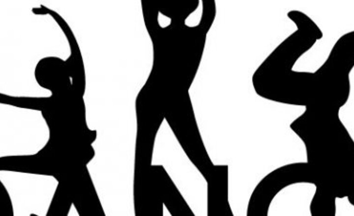 Image of Dance Workshops at Chobham for Riverside Dance Academy