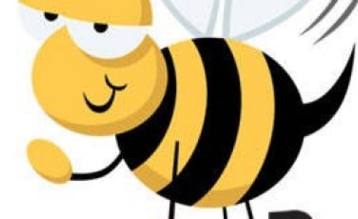 Image of Spelling Bee Competition
