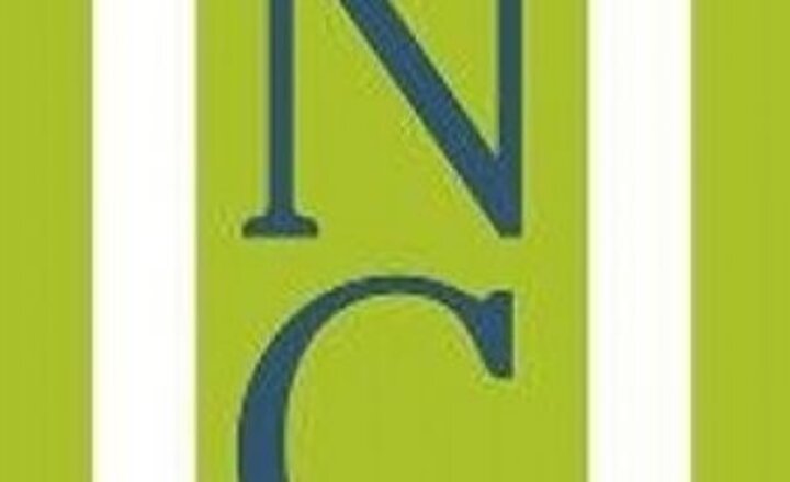 Image of Prize for the NCH London Essay Competition