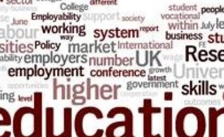 Image of Year 12 Higher Education Week