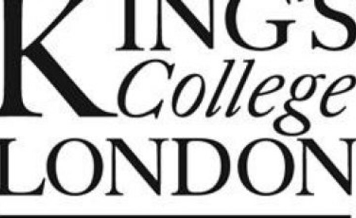 Image of A trip to Kings College London for a Medical Activity Day