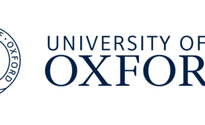 Image of Riverside to begin project with Oxford University
