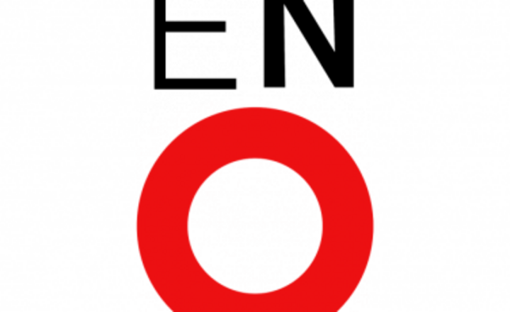 Image of English National Opera