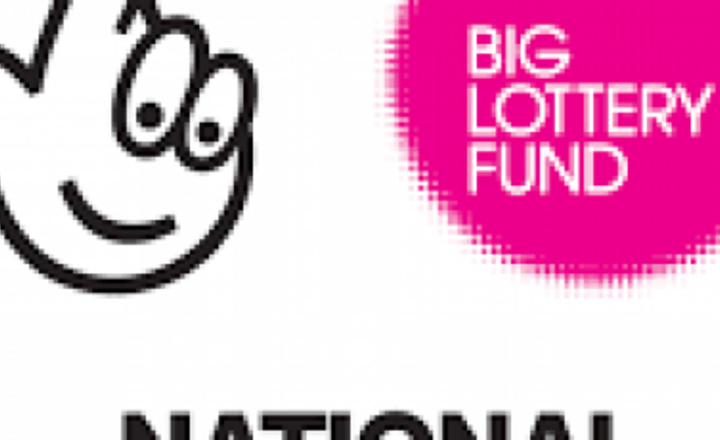 Image of Riverside School Secures £300,000 Lottery Grant for Thames Ward Community Project