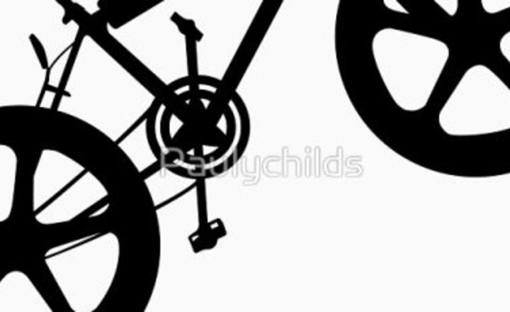 Image of BMX