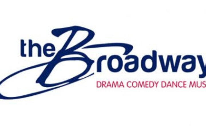 Image of Inspire festival at The Broadway Theatre