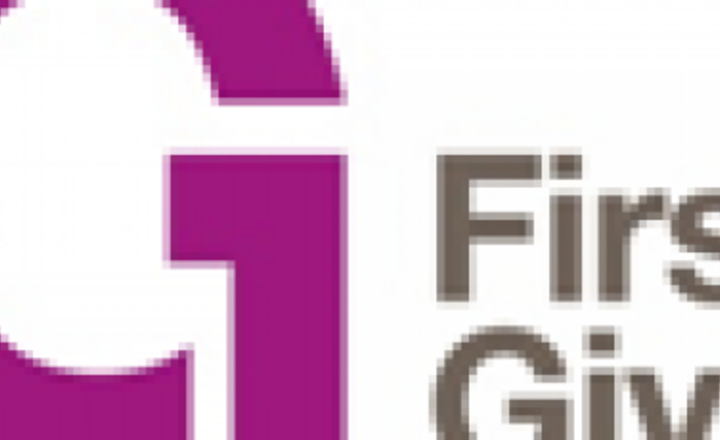 Image of First Give