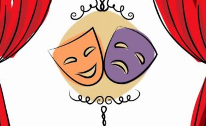 Image of Theatre in Education