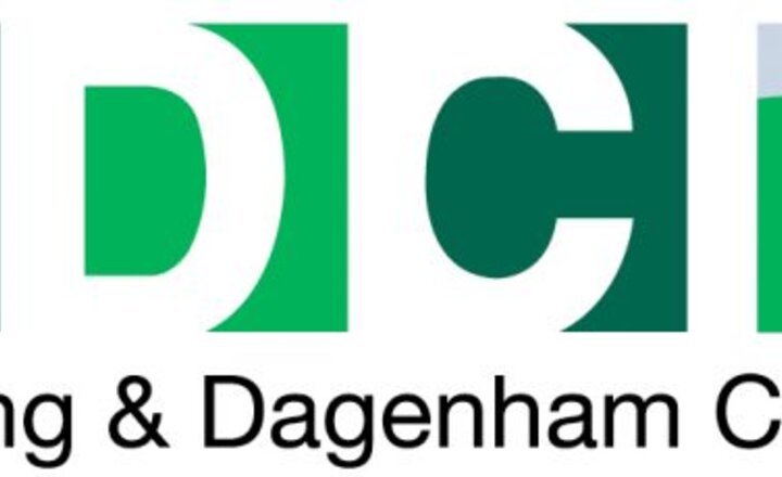 Image of Year 10 Visit to Barking & Dagenham College