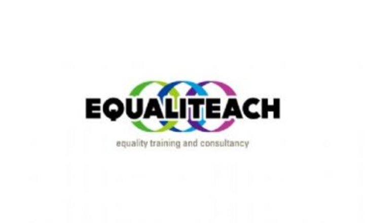 Image of Equaliteach Workshop