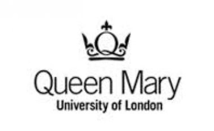 Image of Queen Mary University for a Law Taster Afternoon