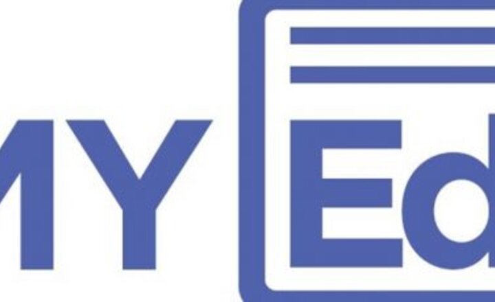 Image of Free mobile application, RS Connect Ed