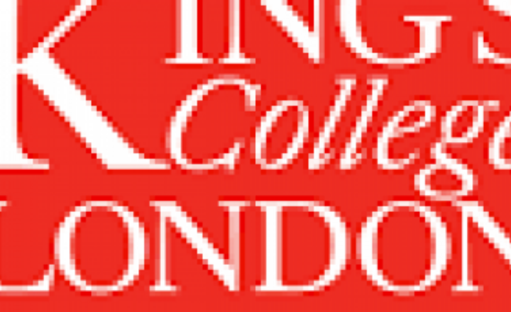 Image of Kings College London