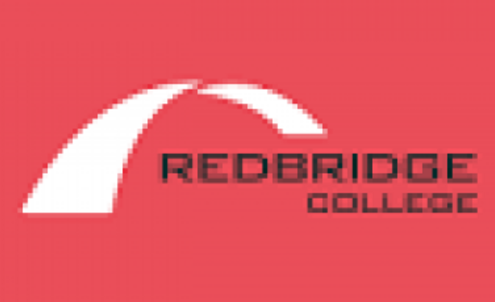 Image of Year 11 Visit to Redbridge College