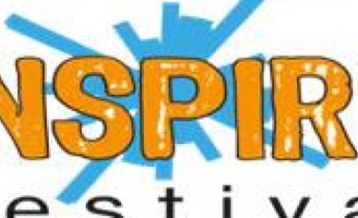 Image of Illuminated Manuscript Competition