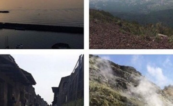 Image of Italy 2016
