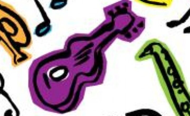 Image of Riverside Band