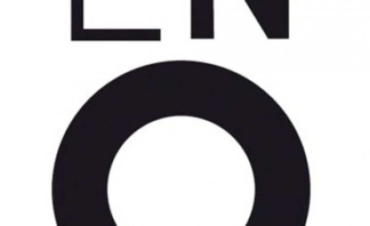 Image of ‘La Boheme’