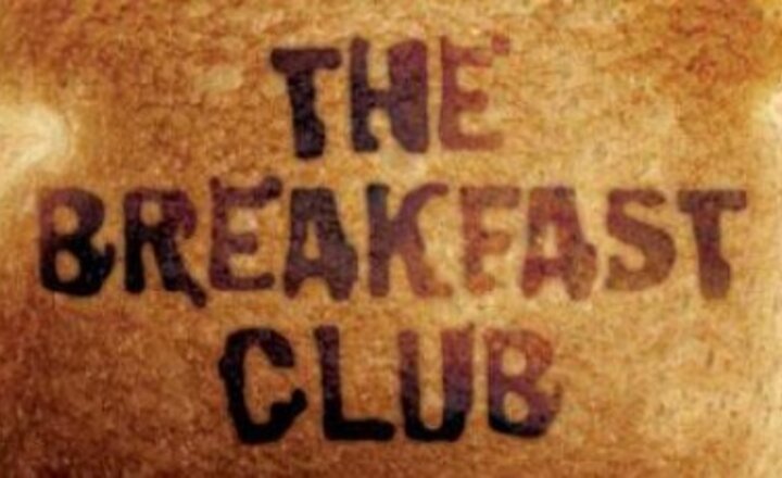 Image of Breakfast Club