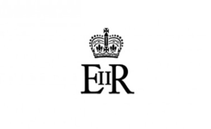 Image of Royal Visit