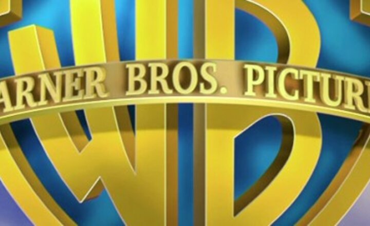 Image of Warner Bros Studios