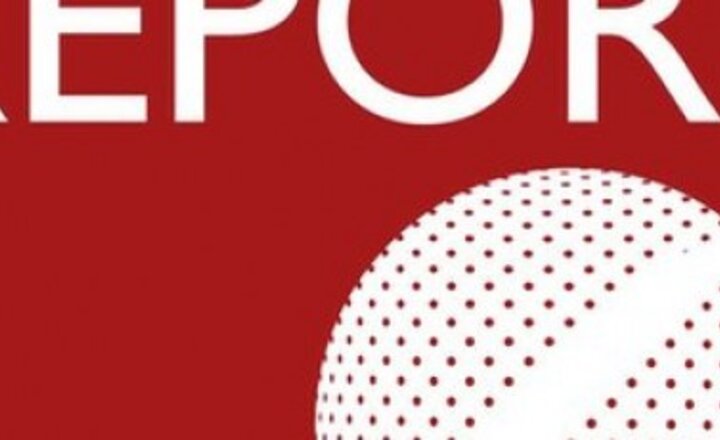 Image of School Report BBC News