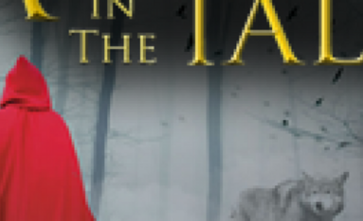 Image of Published authors in Year 7!