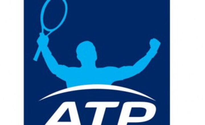 Image of Trip to the World ATP Tour Finals at the O2