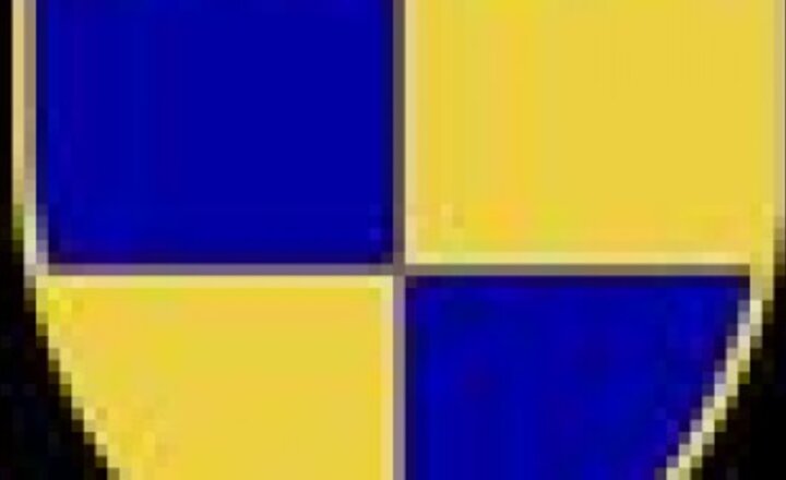 Image of Uniform Sale Dates