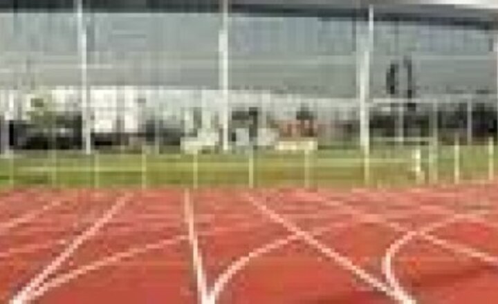 Image of Trip to Lee Valley Athletics Centre