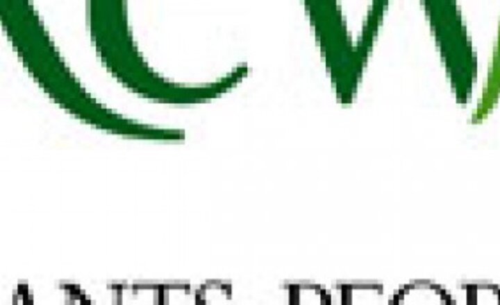 Image of Year 7’s trip to Kew Gardens