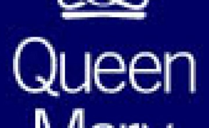 Image of Visit to the Queen Mary University