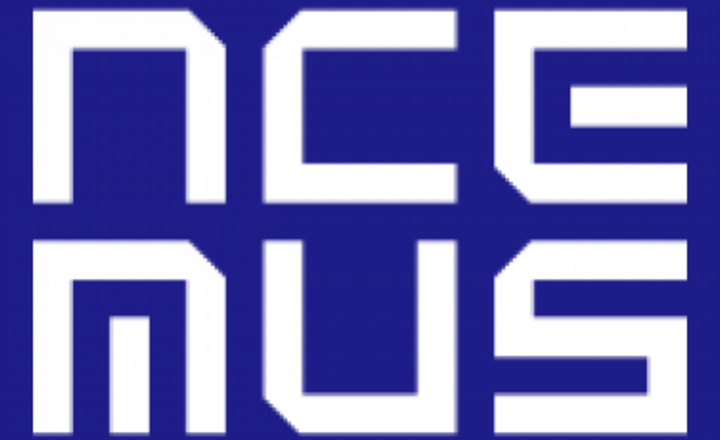 Image of Year 8’s trip to the Science Museum