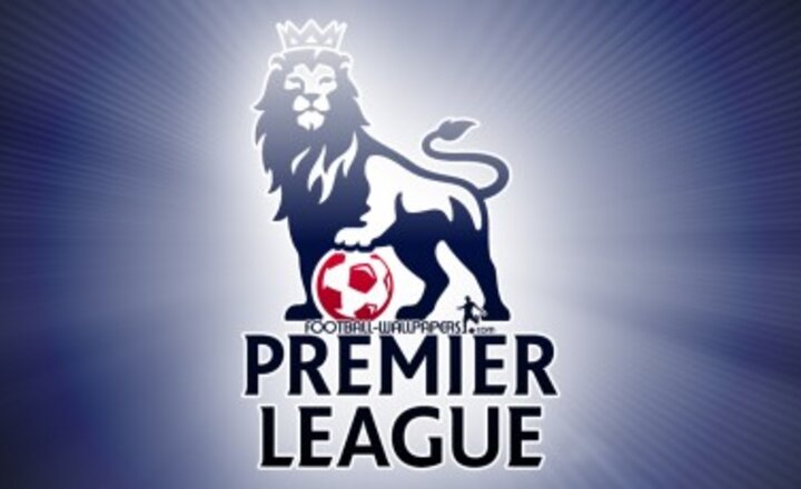 Image of School Trip to a Premiership League Football Match